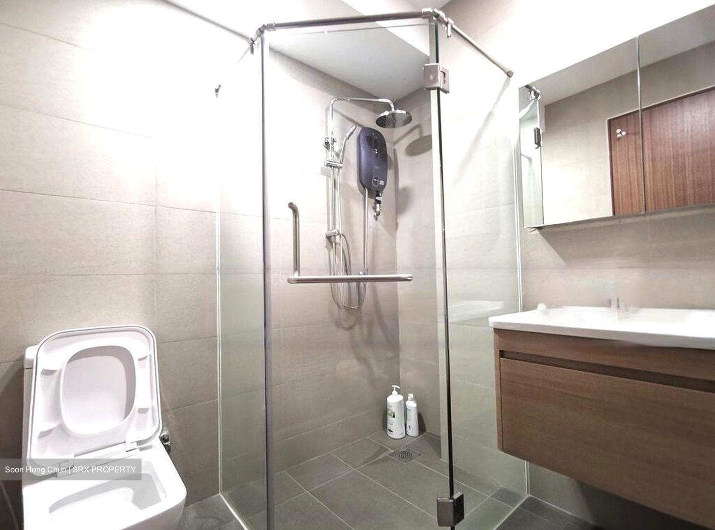 Lorong 12 Geylang (D14), Apartment #461483801